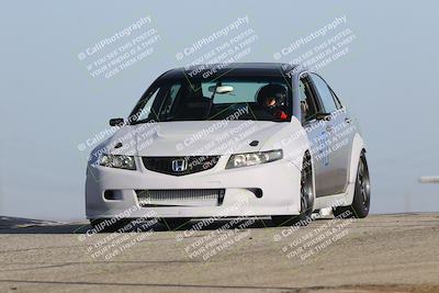 media/Dec-21-2025-Speed Ventures (Sun) [[49cb7d784c]]/Yellow Group/Session 1/